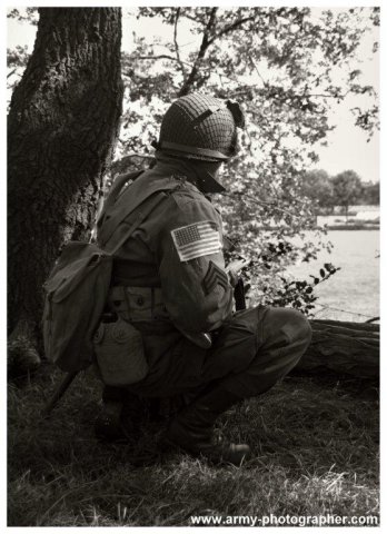 mg 448